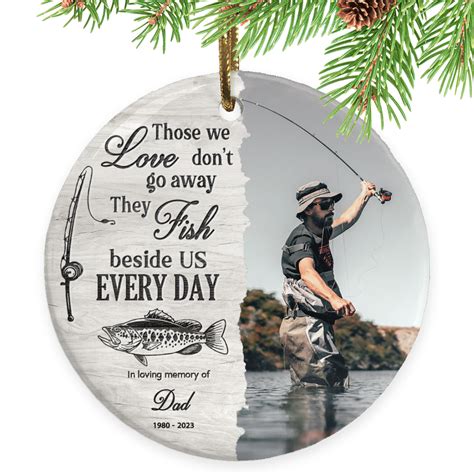 best christmas gift for a fisherman
